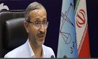 سمنان/تعیین تکلیف 277 میلیارد ریال از اموال مصادره شده استان